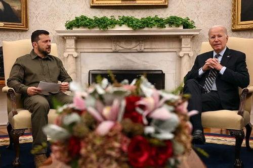 俄罗斯高官最新爆料,揭秘神秘事件真相